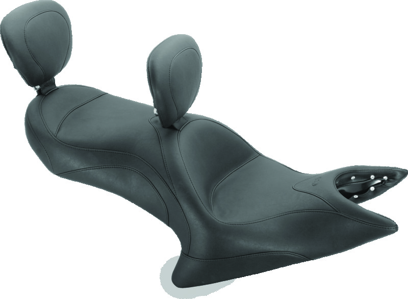 MMP 1 Piece Original