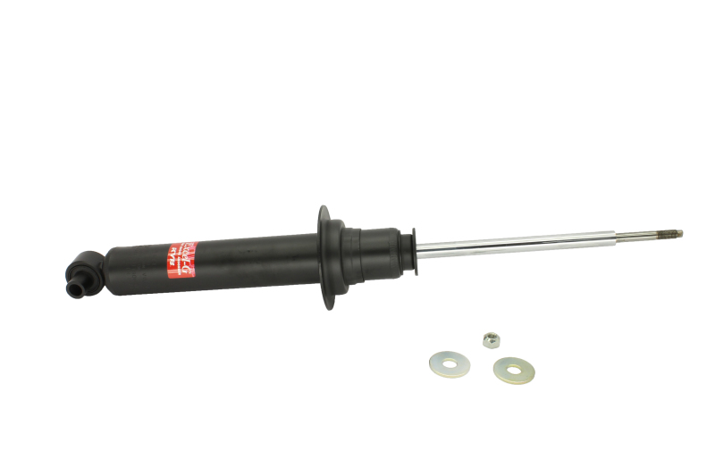KYB Shocks & Struts Excel-G Rear BMW 740 Series 1995-01 thumbnail 7