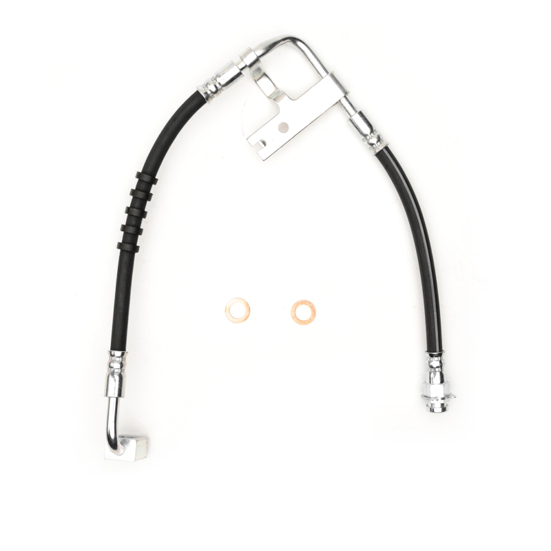 DFC Brake Hoses