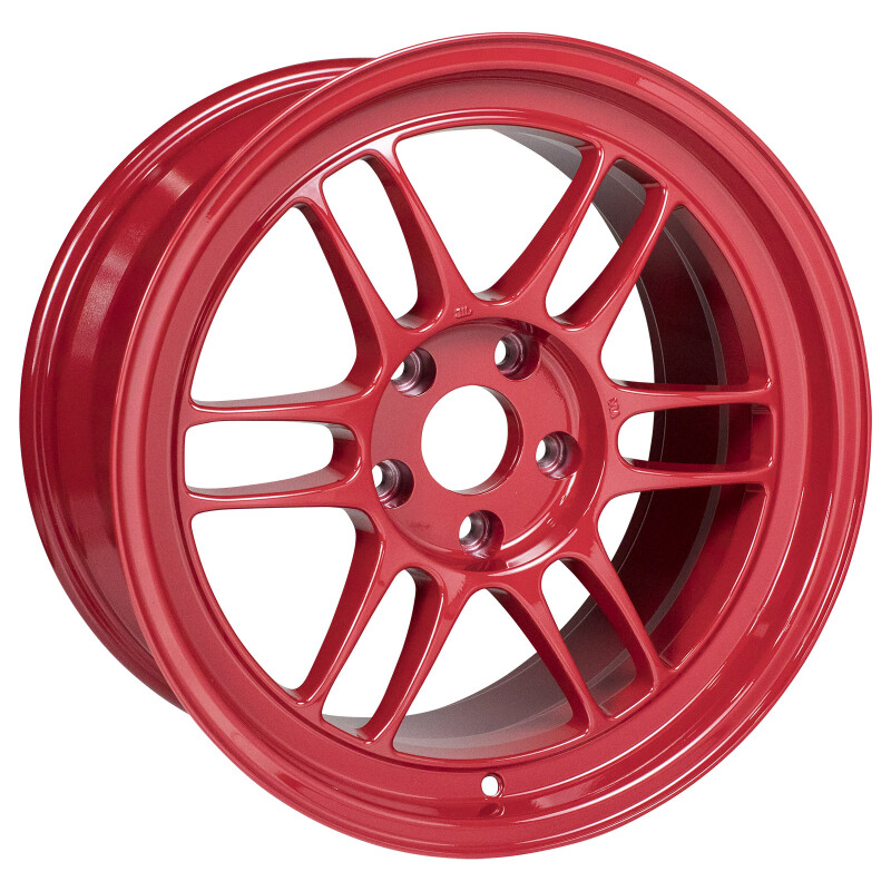 ENK RPF1 Wheels
