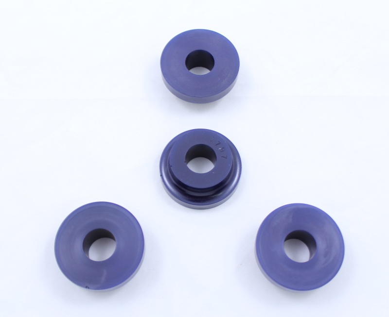 SPR Bushings - Subframe