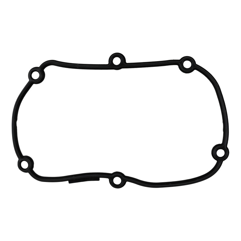 FEL Timing Cover Gaskets