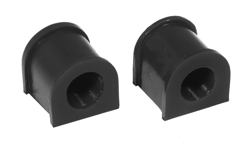 PRO Sway/End Link Bush - Blk