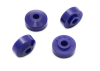 SPR Bushings - Shock