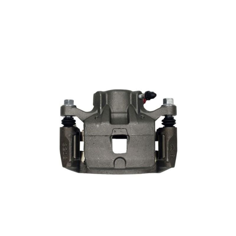 PSB Autospecialty Caliper