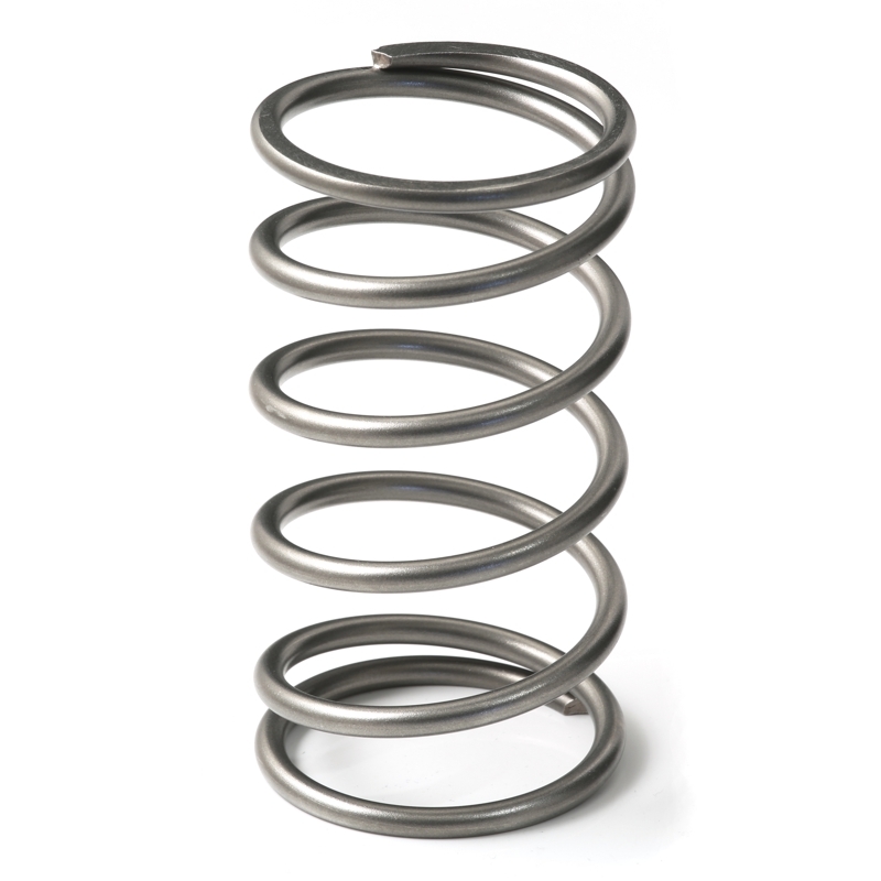 EX50 13psi spring (outer)