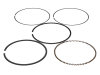 PRX Piston Ring Sets