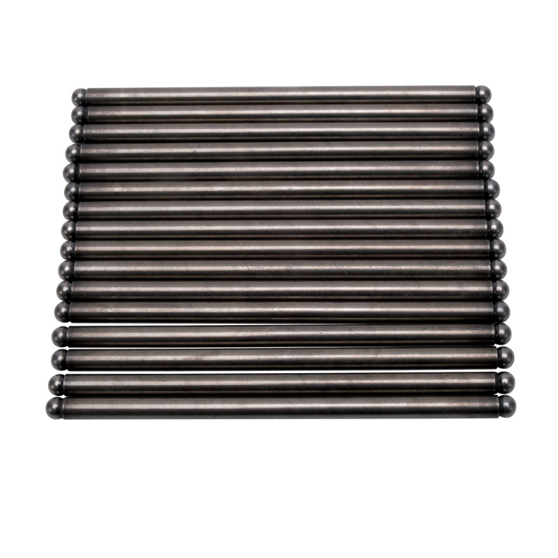 Edelbrock Pushrod Set Retro-Fit Hyd Roler Appl SBF 289/302 thumbnail 4