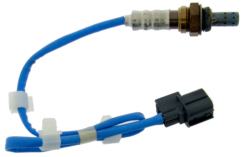 NTK OE Type Oxygen Sensor