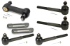 RID Steering Linkage Kits