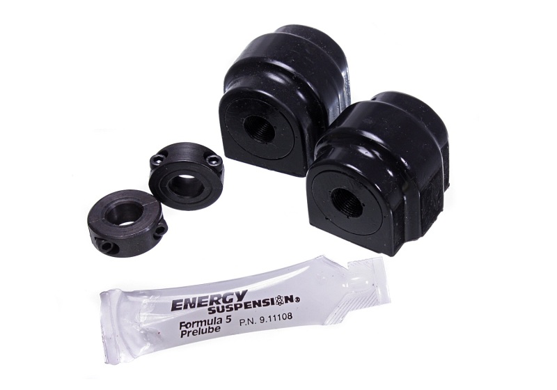ES Sway Bar Bushings - Black