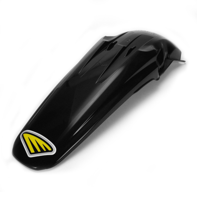 CYC Rear Fender
