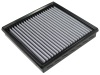 AFE P5R Drop In Air Filter