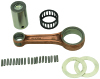 HDS Connecting Rod Kit