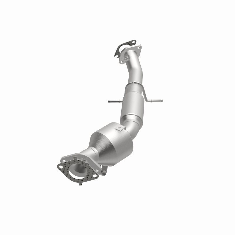 MagnaFlow 10-13 Ford Transit Connect 2.0L Calif Grade CARB Compliant Direct-Fit Catalytic Converter thumbnail 6
