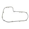 ATH Primary Cover Gasket Kits