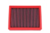 BMC Panel Air Filters