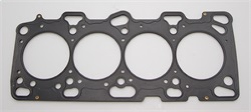 Cometic Mitsubishi 4G63T .070in MLS Cylinder Head Gasket - 85mm Bore - DOHC - Evo 4-8 ONLY thumbnail 9