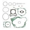 ATH Complete Gasket Kits