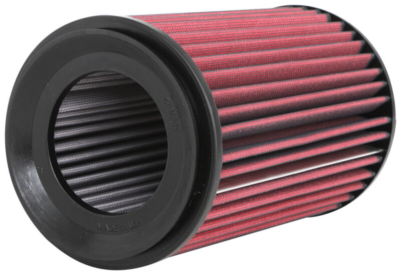 AEM 12-17 Chevrolet Colorado L4 2.5L/2.8L DryFlow Air Filter thumbnail 4