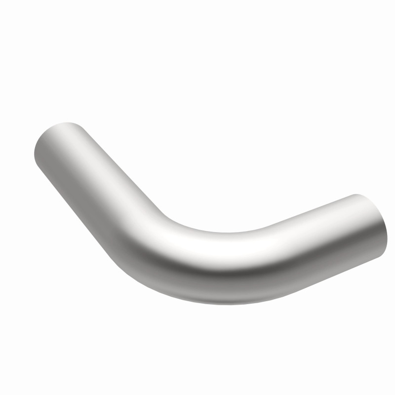 MagnaFlow Smooth Trans 90D 4.00 SS thumbnail 7