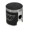 WIS Piston Sets - Powersports