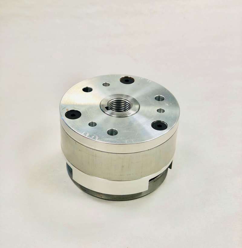 RME Stator