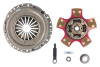 EXE Stage 2 Clutch Kits