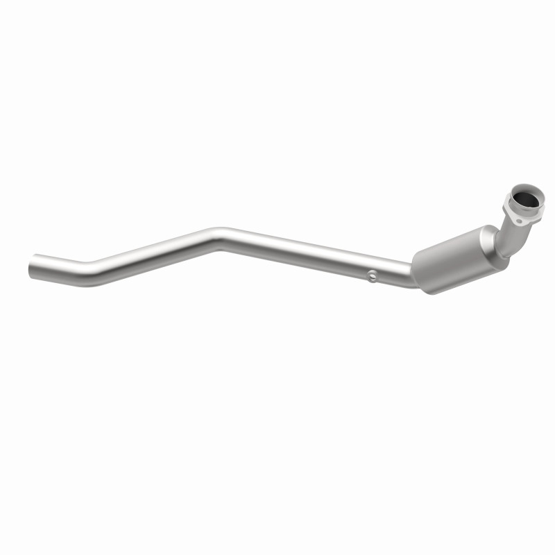 MagnaFlow Conv DF 00-05 Lincoln LS 3.0 DS 49S thumbnail 9