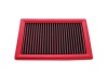 BMC Panel Air Filters