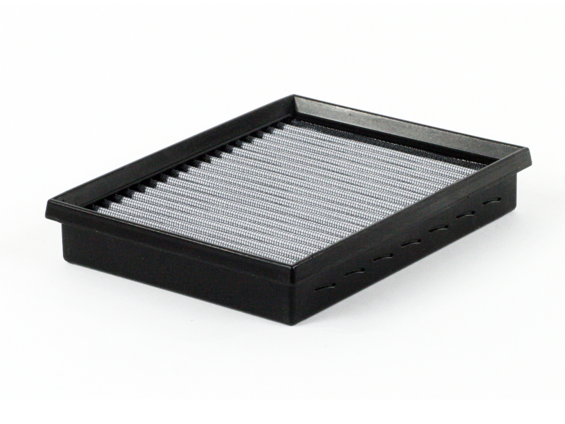 aFe MagnumFLOW Air Filters OER PDS A/F PDS Ford Fusion 06-12 V6-3.0L thumbnail 2