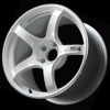 AVN TC4 Wheels
