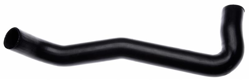GAT Coolant Hose
