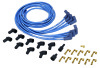 MOR Ignition - Wire Set