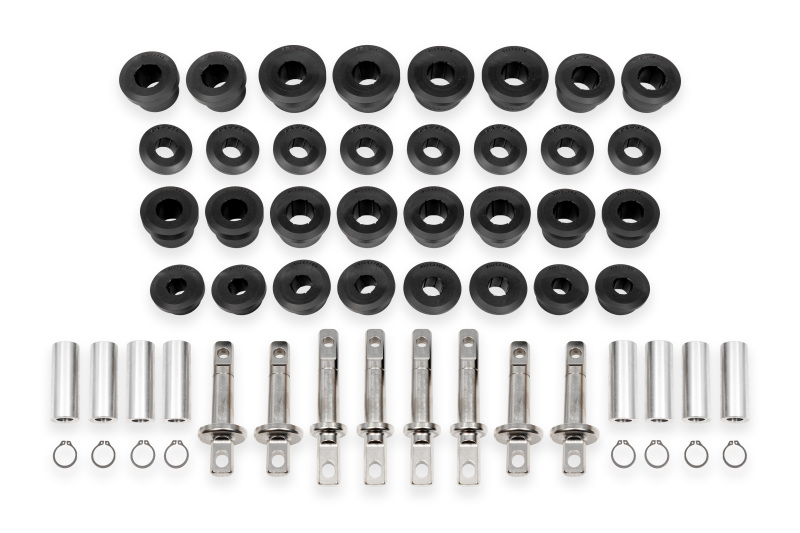 BMR Suspension BMR Control Arm Bushing Kits