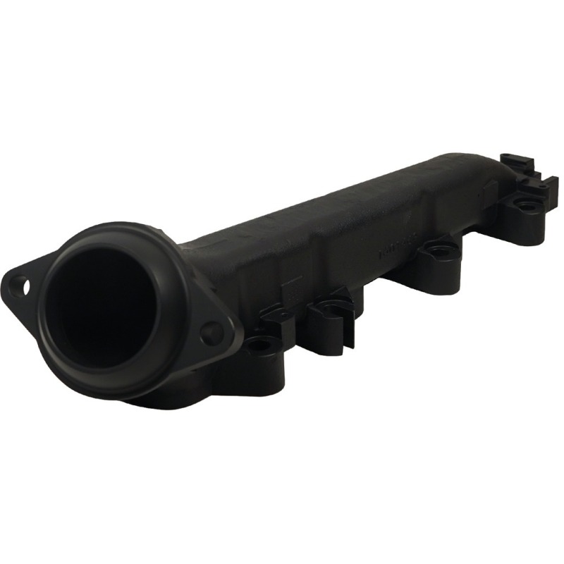 BD Diesel 19-24 Dodge/Ram 1500 5.7L Hemi DT Exhaust Manifold Kit thumbnail 5