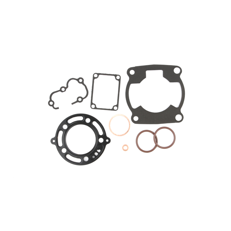CG Powersports Gasket Kits