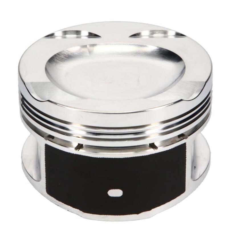 JE Piston Sets -4 Cyl