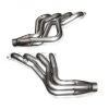 SSW Long Tube Headers