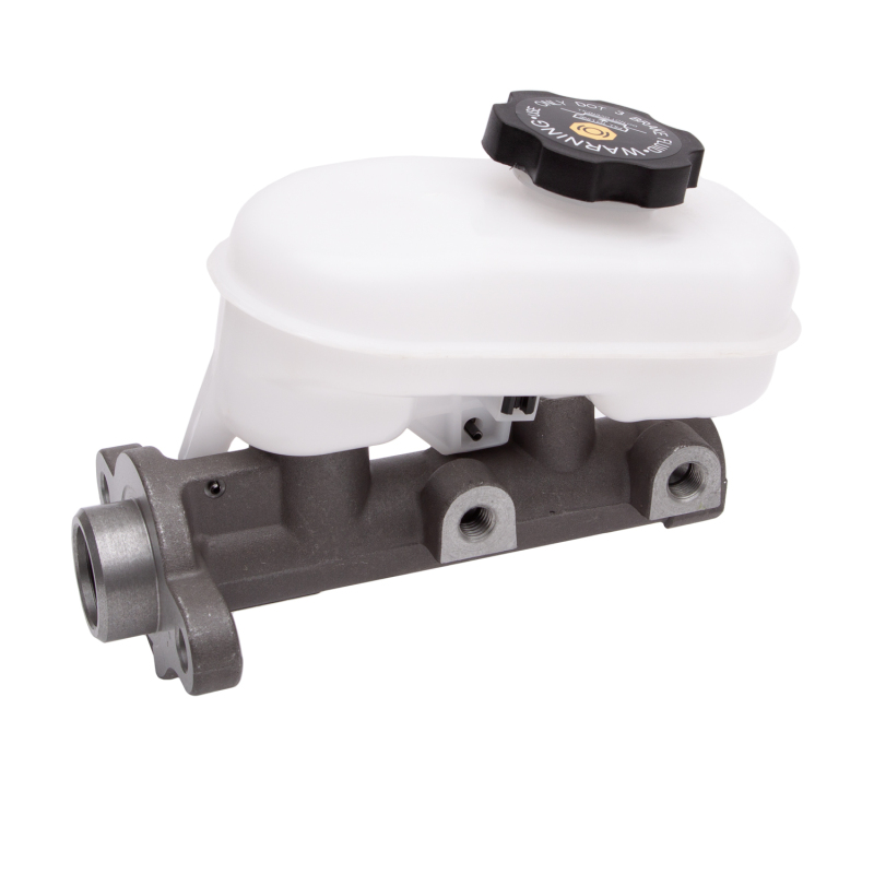 DFC Brake Master Cylinders