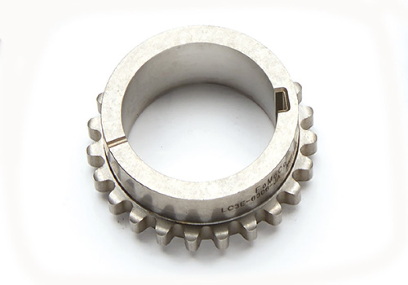 Ford Racing 20-25 Super Duty 7.3L (Gas) Crankshaft Sprocket