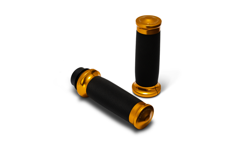 PFM Grips