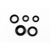 ATH Engine Oil Seal Kits