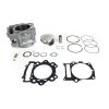 ATH Std Bore Cylinder Kits