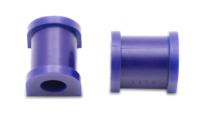 SPR Bushings - Sway Bar