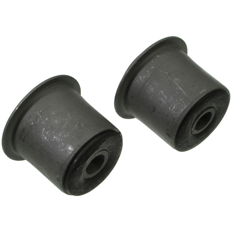 MOOG 84-01 Jeep Cherokee Front Upper / Rear Upper Control Arm Bushing Kit