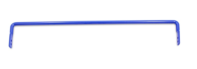 SPR Sway Bars - Rear