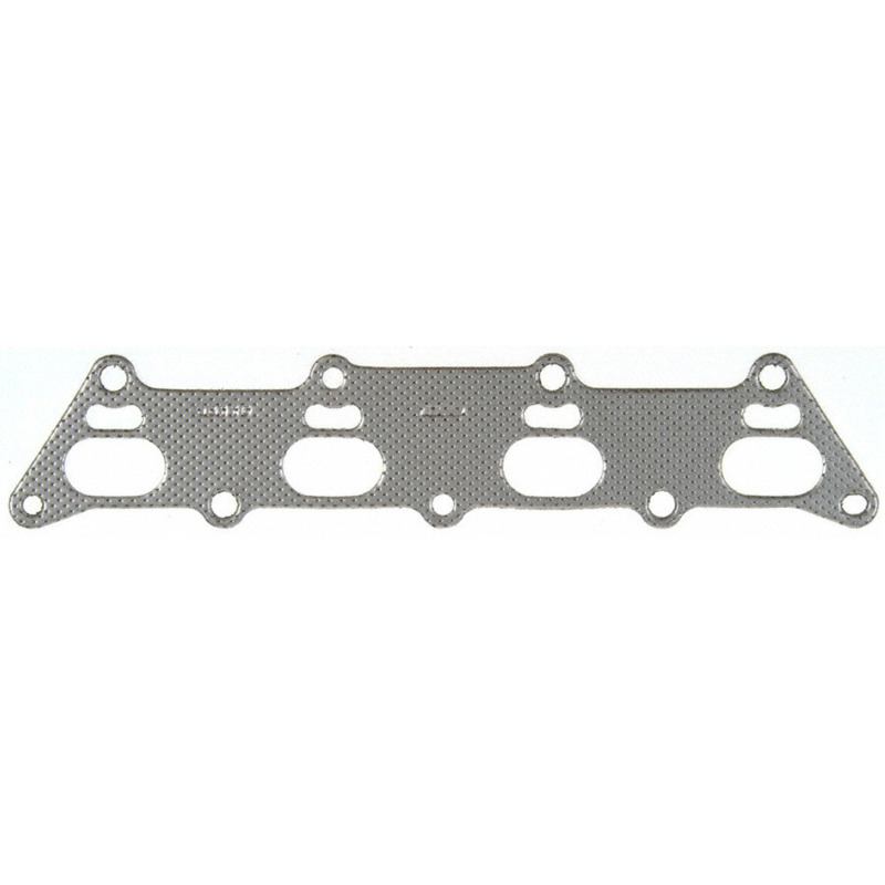 FEL Exhaust Manifold Gaskets