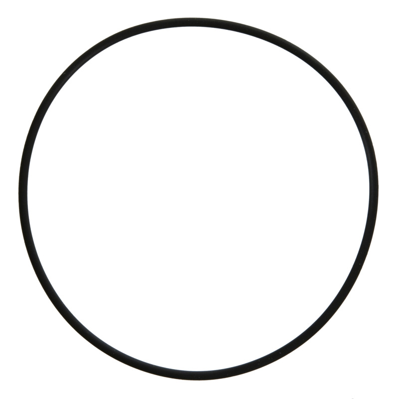 FEL Oil Pump Gaskets