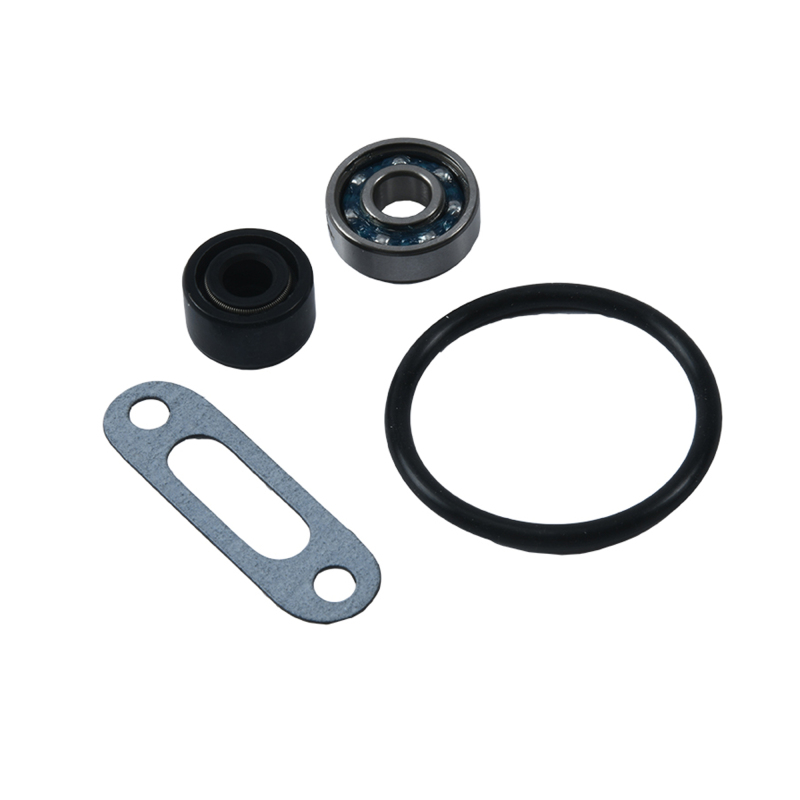 HDS Water Pump Kit